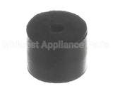 26010 Henny Penny Bumper - Dump Table