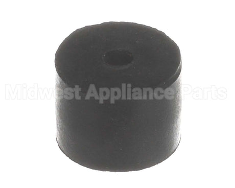 26010 Henny Penny Bumper - Dump Table