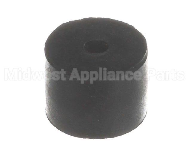26010 Henny Penny Bumper - Dump Table