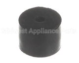26010 Henny Penny Bumper - Dump Table