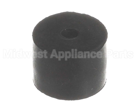 26010 Henny Penny Bumper - Dump Table