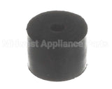 26010 Henny Penny Bumper - Dump Table