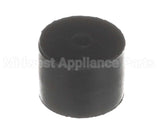 26010 Henny Penny Bumper - Dump Table
