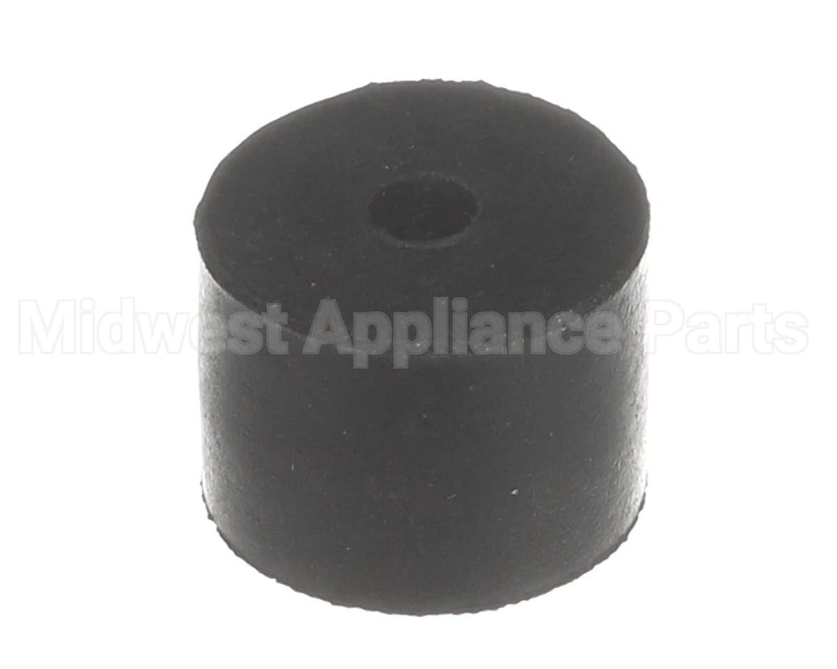 26010 Henny Penny Bumper - Dump Table