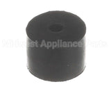 26010 Henny Penny Bumper - Dump Table