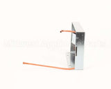 26010 Silver King Assembly Pan Condst Skttr7F/Fsm