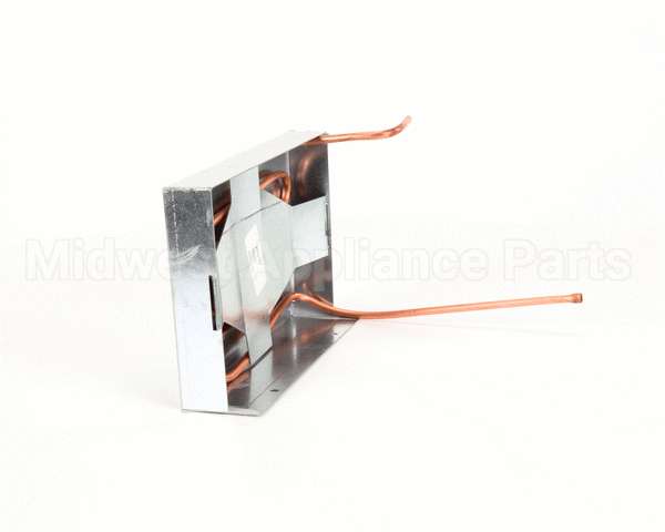 26010 Silver King Assembly Pan Condst Skttr7F/Fsm