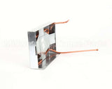 26010 Silver King Assembly Pan Condst Skttr7F/Fsm