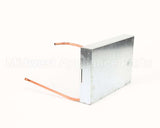 26010 Silver King Assembly Pan Condst Skttr7F/Fsm