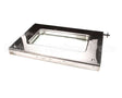 26012-6 Montague Door Assembly -- Handle Side