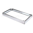26013-4 Compatible Montague Window, Door