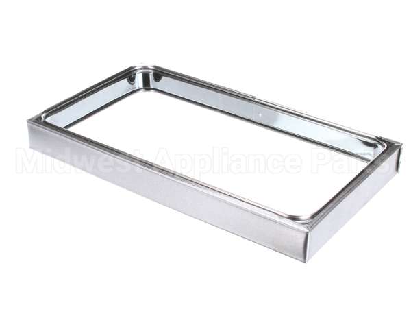 26013-4 Montague Window