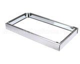 26013-4 Montague Window