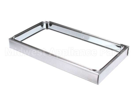 26013-4 Montague Window