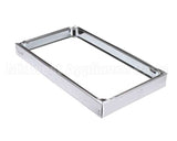 26013-4 Montague Window