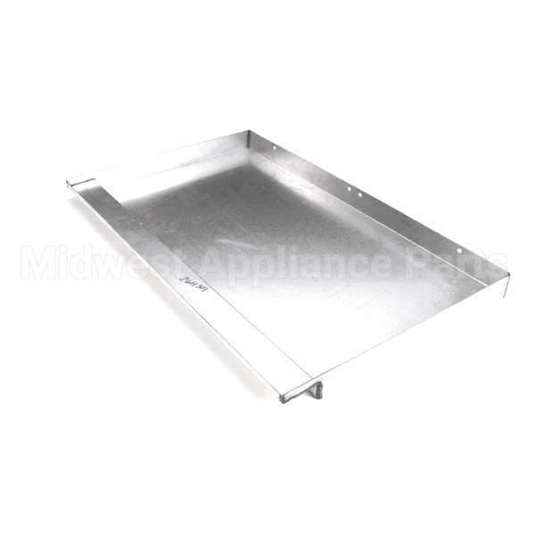 2601301 Compatible Garland Grease Tray