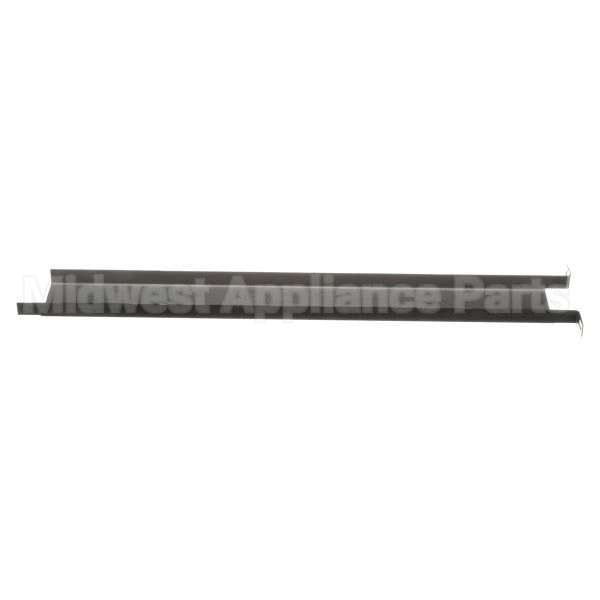 2601361 Compatible Frymaster Spacer, Flue Insulation 40/45