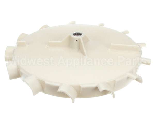 2601415 Multiplex Paddle Wh Plas