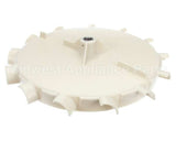 2601415 Multiplex Paddle Wh Plas