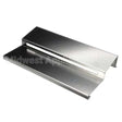 2601808 Compatible Frymaster Hanger, Basket, Fmj50