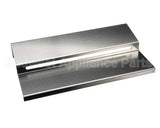 2601808 Frymaster Hanger, Basket Fmj50