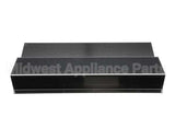 2601808 Frymaster Hanger, Basket Fmj50