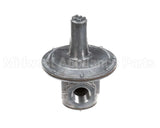 26019-3 Montague Regulator, Gas--Nat.1-1/4 Npt