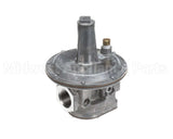 26019-3 Montague Regulator, Gas--Nat.1-1/4 Npt