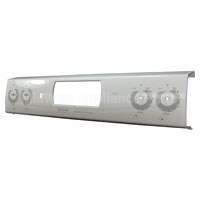 2601D840-81 Whirlpool Panel-Bkgd