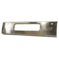 2601F933-50 Whirlpool Panl-Cntrl