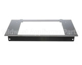 2602083 Frymaster Bezel, Fqla Single Touchscreen