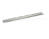 260221 Duke Channel Pan Divider Di Std. 7