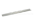 260221 Duke Channel Pan Divider Di Std. 7