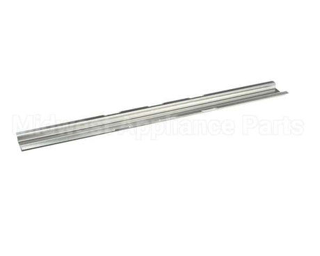 260221 Duke Channel Pan Divider Di Std. 7
