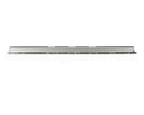 260221 Duke Channel Pan Divider Di Std. 7