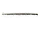 260221 Duke Channel Pan Divider Di Std. 7