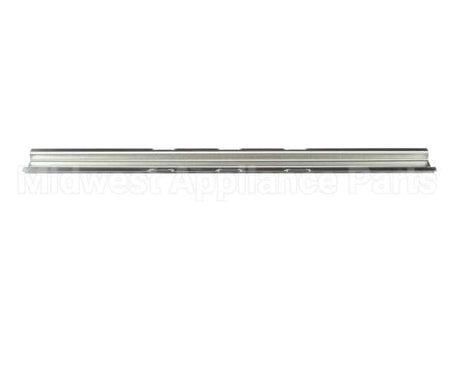 260221 Duke Channel Pan Divider Di Std. 7