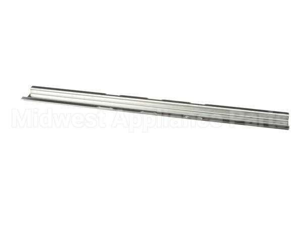 260221 Duke Channel Pan Divider Di Std. 7