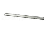 260221 Duke Channel Pan Divider Di Std. 7