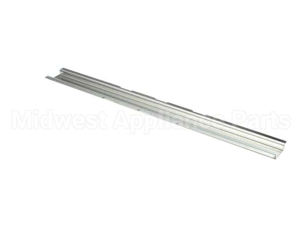 260221 Duke Channel Pan Divider Di Std. 7