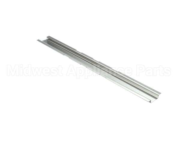 260221 Duke Channel Pan Divider Di Std. 7