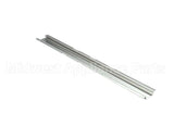 260221 Duke Channel Pan Divider Di Std. 7