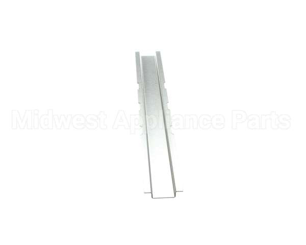 260221 Duke Channel Pan Divider Di Std. 7