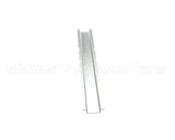 260221 Duke Channel Pan Divider Di Std. 7