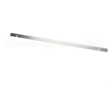 260222 Duke Angle Pan 2Sec Di Std. 7