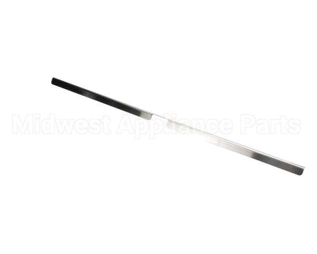 260222 Duke Angle Pan 2Sec Di Std. 7