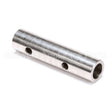 2602236 Compatible Multiplex Sleeve Shaft Motor