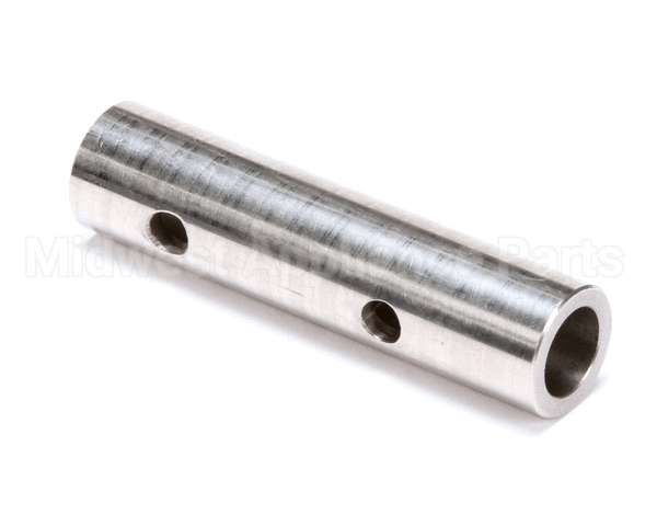 2602236 Multiplex Sleeve Shaft Motor