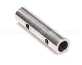 2602236 Multiplex Sleeve Shaft Motor