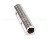 2602236 Multiplex Sleeve Shaft Motor